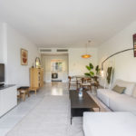 2 bedroom Apartments for sale in La Quinta – R5169115