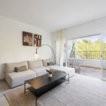 2 bedroom Apartments for sale in La Quinta – R5169115