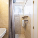 2 bedroom Apartments for sale in La Quinta – R5169115