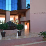 Apartamentos de 2 dormitorios en venta en Nueva Milla de Oro – R4298473