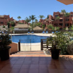 Apartamentos de 2 dormitorios en venta en Nueva Milla de Oro – R4298473