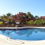 Apartamentos de 2 dormitorios en venta en Nueva Milla de Oro – R4298473