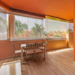 Apartamentos de 2 dormitorios en venta en Nueva Milla de Oro – R4298473
