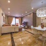 Apartamentos de 2 dormitorios en venta en Nueva Milla de Oro – R4298473
