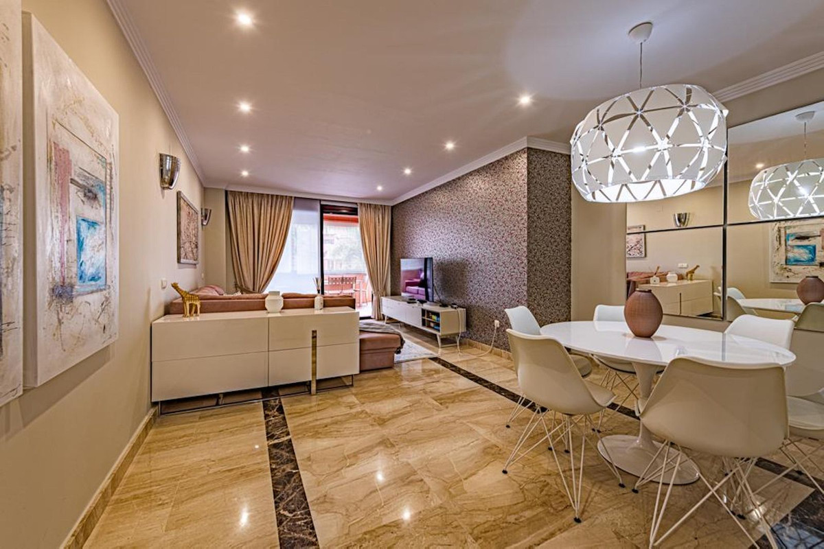 Apartamentos de 2 dormitorios en venta en Nueva Milla de Oro – R4298473