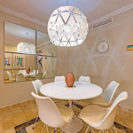 Apartamentos de 2 dormitorios en venta en Nueva Milla de Oro – R4298473
