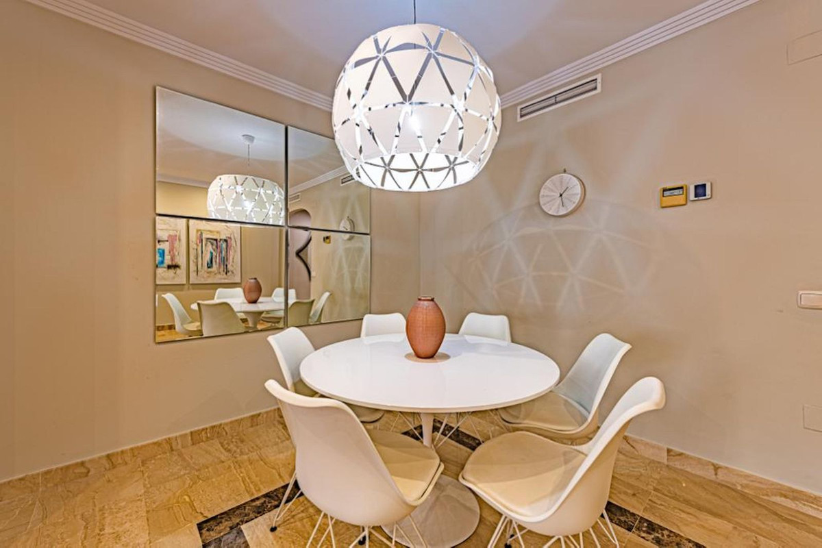 Apartamentos de 2 dormitorios en venta en Nueva Milla de Oro – R4298473