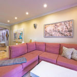 Apartamentos de 2 dormitorios en venta en Nueva Milla de Oro – R4298473