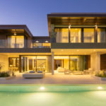 5 bedroom Villas for sale in Los Flamingos – R5200333