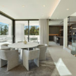 5 bedroom Villas for sale in Los Flamingos – R5200333