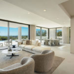 5 bedroom Villas for sale in Los Flamingos – R5200333