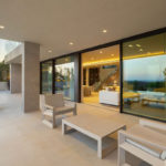 5 bedroom Villas for sale in Los Flamingos – R5200333