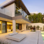 5 bedroom Villas for sale in Los Flamingos – R5200333
