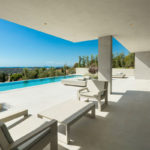 5 bedroom Villas for sale in Los Flamingos – R5200333