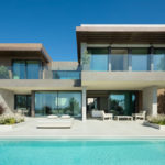 5 bedroom Villas for sale in Los Flamingos – R5200333