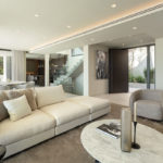 5 bedroom Villas for sale in Los Flamingos – R5200333