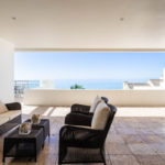 3 bedroom Apartments for sale in Marbella – R5202640 3 bedroom Apartments for sale in Marbella – R5202640