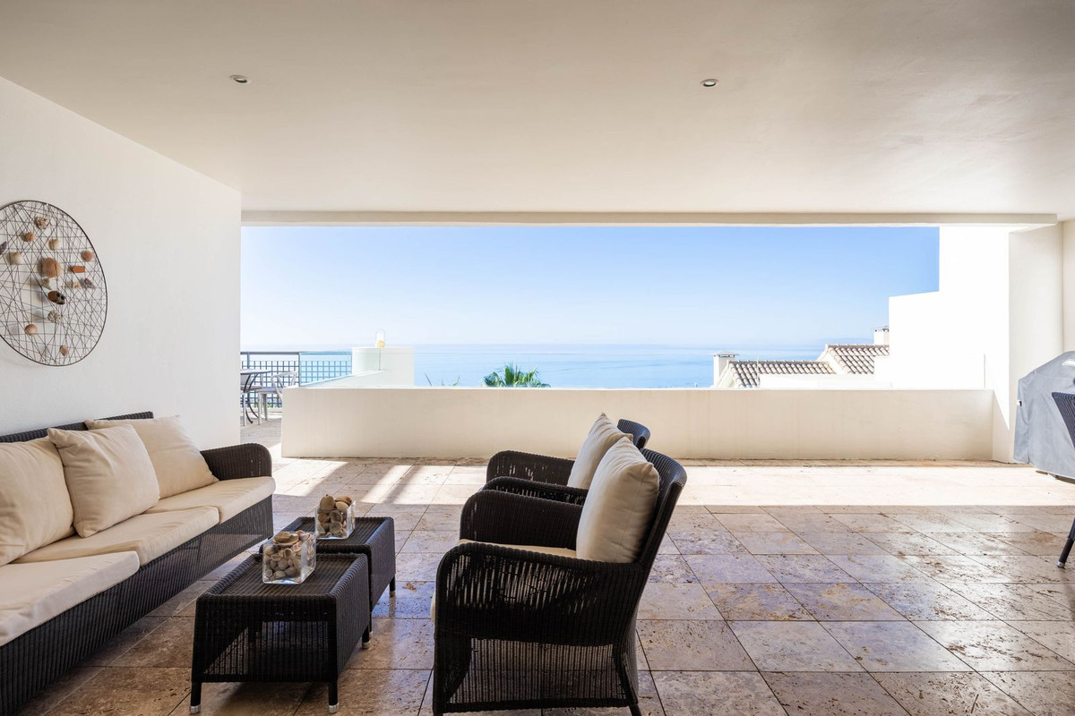 3 bedroom Apartments for sale in Marbella – R5202640 3 bedroom Apartments for sale in Marbella – R5202640