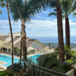 3 bedroom Apartments for sale in Marbella – R5202640 3 bedroom Apartments for sale in Marbella – R5202640