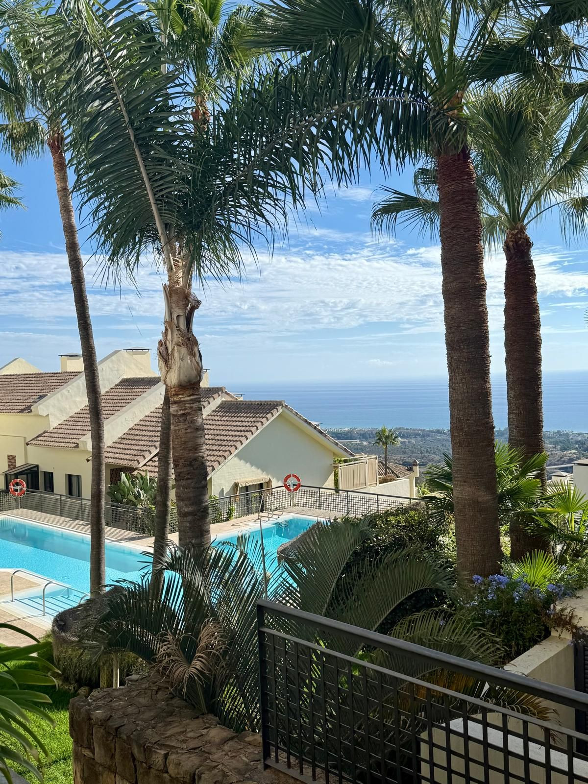 3 bedroom Apartments for sale in Marbella – R5202640 3 bedroom Apartments for sale in Marbella – R5202640