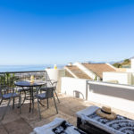 3 bedroom Apartments for sale in Marbella – R5202640 3 bedroom Apartments for sale in Marbella – R5202640