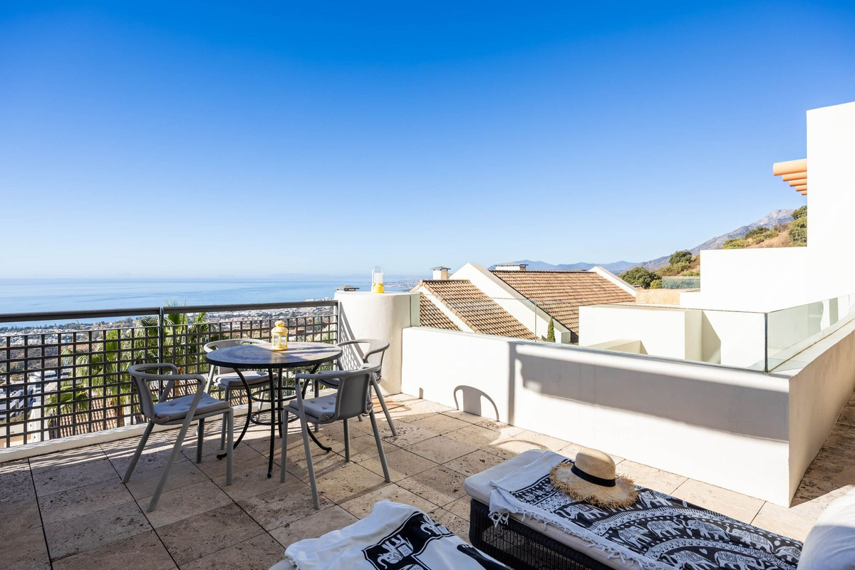 3 bedroom Apartments for sale in Marbella – R5202640 3 bedroom Apartments for sale in Marbella – R5202640