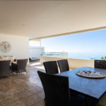 3 bedroom Apartments for sale in Marbella – R5202640 3 bedroom Apartments for sale in Marbella – R5202640