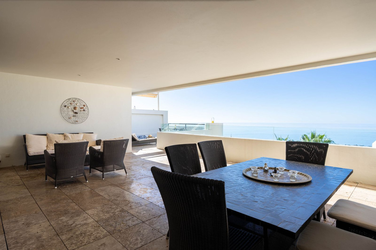 3 bedroom Apartments for sale in Marbella – R5202640 3 bedroom Apartments for sale in Marbella – R5202640