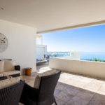 3 bedroom Apartments for sale in Marbella – R5202640 3 bedroom Apartments for sale in Marbella – R5202640