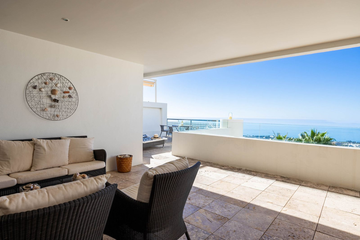 3 bedroom Apartments for sale in Marbella – R5202640 3 bedroom Apartments for sale in Marbella – R5202640
