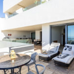 3 bedroom Apartments for sale in Marbella – R5202640 3 bedroom Apartments for sale in Marbella – R5202640