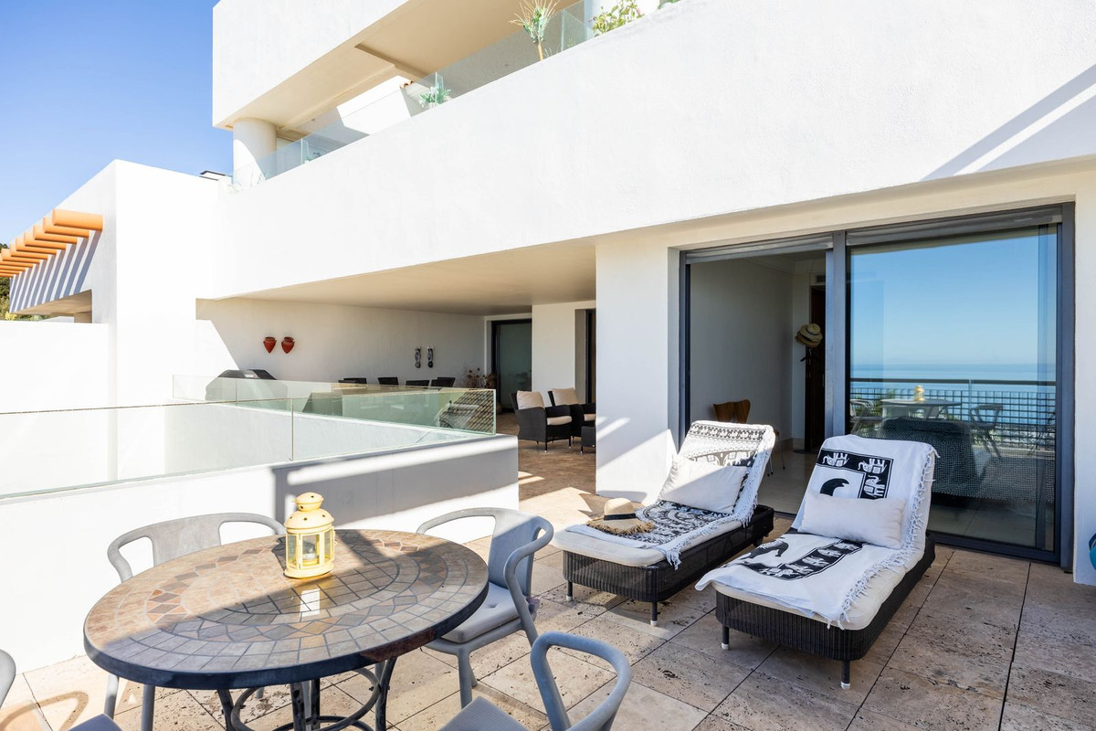 3 bedroom Apartments for sale in Marbella – R5202640 3 bedroom Apartments for sale in Marbella – R5202640