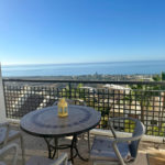 3 bedroom Apartments for sale in Marbella – R5202640 3 bedroom Apartments for sale in Marbella – R5202640