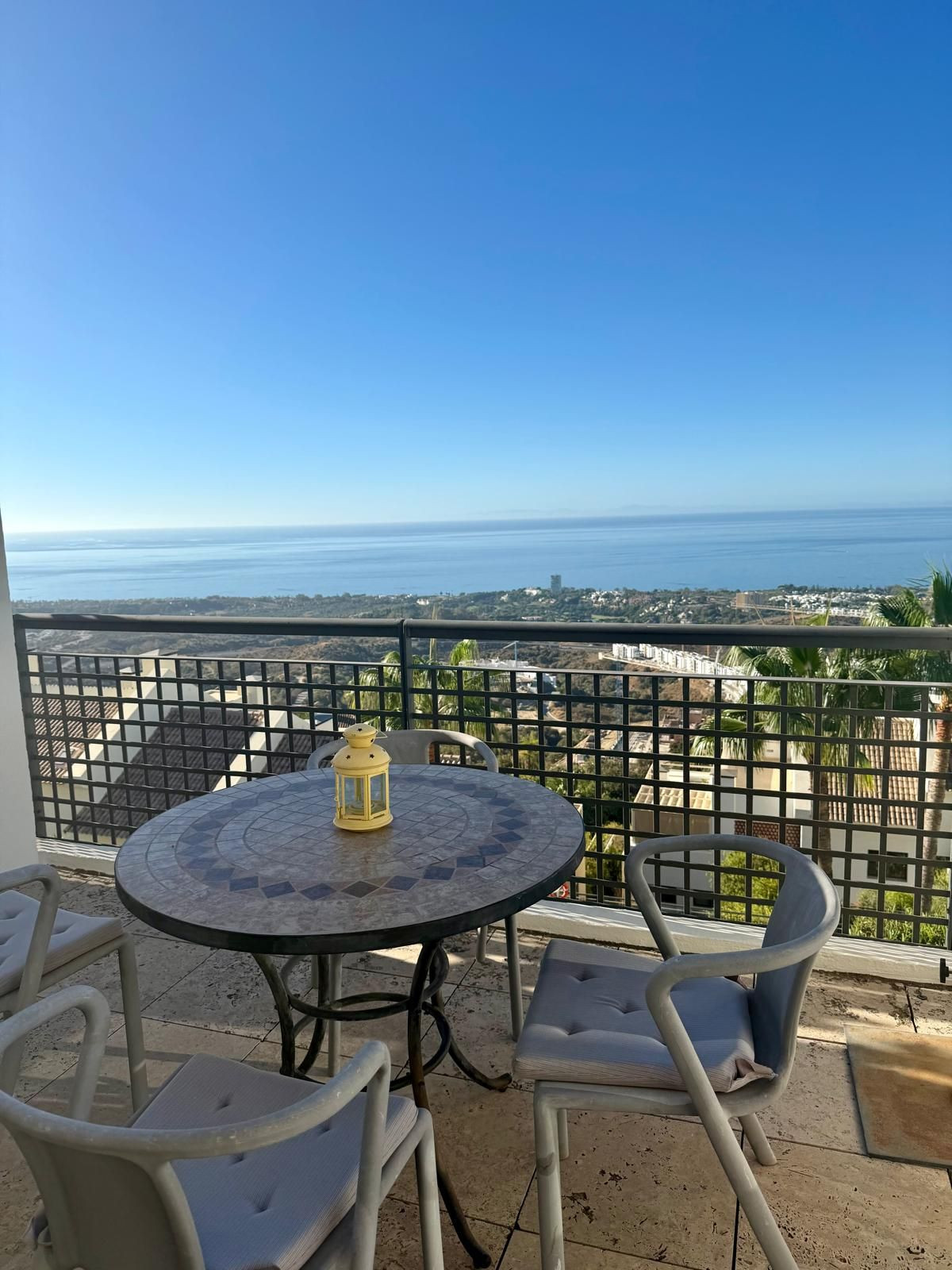 3 bedroom Apartments for sale in Marbella – R5202640 3 bedroom Apartments for sale in Marbella – R5202640