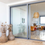 3 bedroom Apartments for sale in Marbella – R5202640 3 bedroom Apartments for sale in Marbella – R5202640