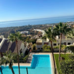 3 bedroom Apartments for sale in Marbella – R5202640 3 bedroom Apartments for sale in Marbella – R5202640
