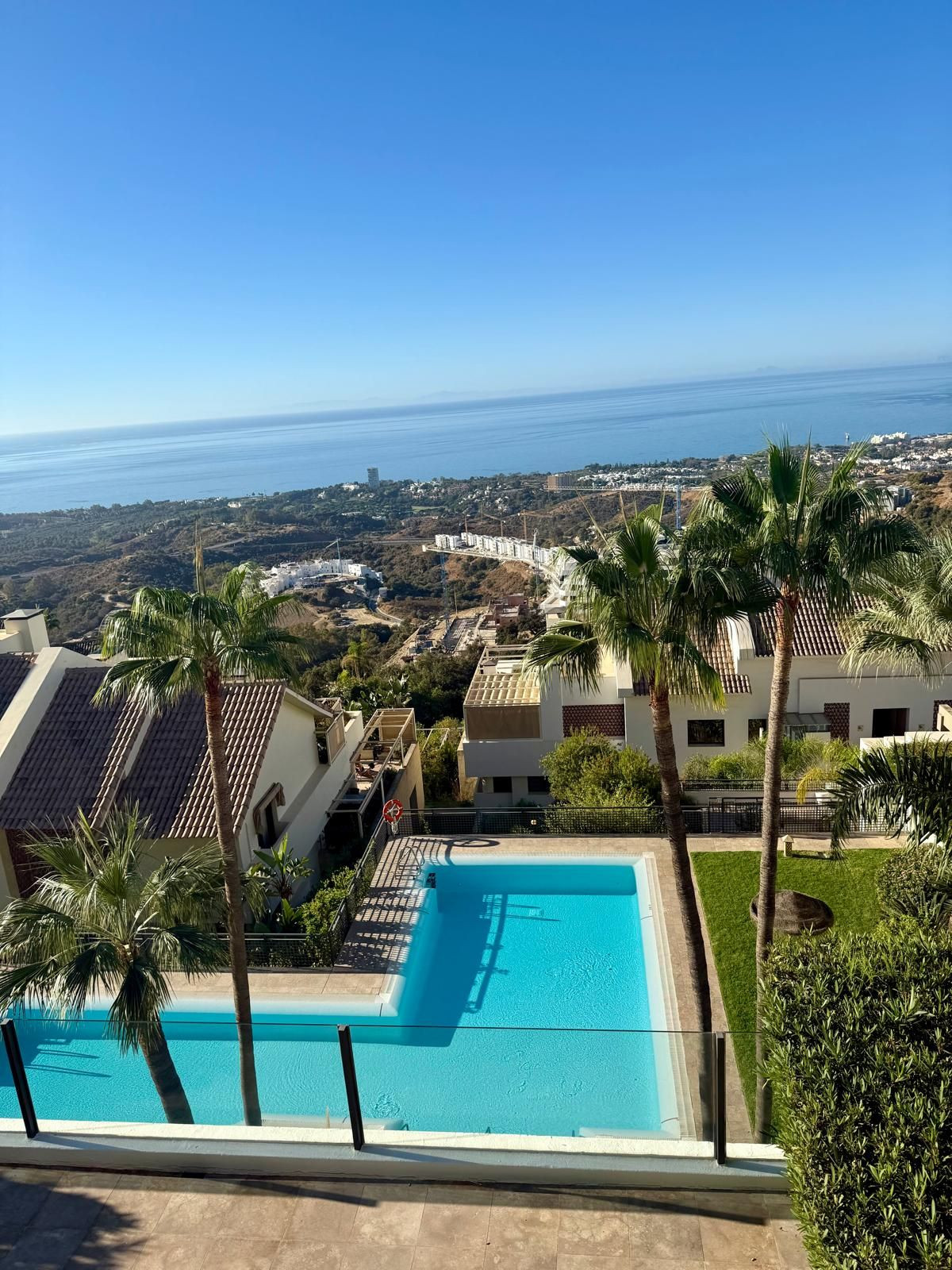 3 bedroom Apartments for sale in Marbella – R5202640 3 bedroom Apartments for sale in Marbella – R5202640