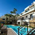 3 bedroom Apartments for sale in Marbella – R5202640 3 bedroom Apartments for sale in Marbella – R5202640