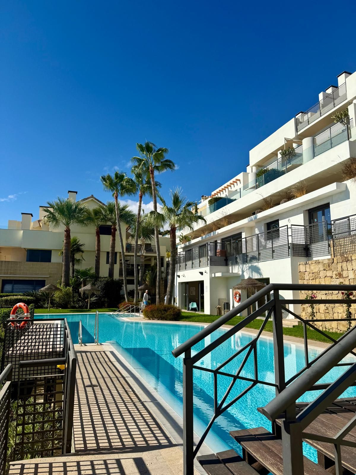 3 bedroom Apartments for sale in Marbella – R5202640 3 bedroom Apartments for sale in Marbella – R5202640