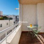 Apartamentos de 1 dormitorio en venta en Marbella – R5154760