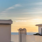 Apartamentos de 1 dormitorio en venta en Marbella – R5154760