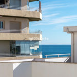 Apartamentos de 1 dormitorio en venta en Marbella – R5154760