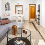 Apartamentos de 1 dormitorio en venta en Marbella – R5154760