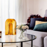 Apartamentos de 1 dormitorio en venta en Marbella – R5154760