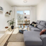 Apartamentos de 1 dormitorio en venta en Marbella – R5154760