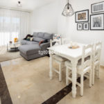 Apartamentos de 1 dormitorio en venta en Marbella – R5154760