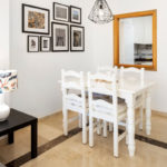 Apartamentos de 1 dormitorio en venta en Marbella – R5154760