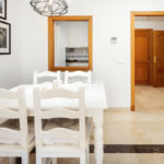 Apartamentos de 1 dormitorio en venta en Marbella – R5154760