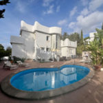 Villas de 3 dormitorios en venta en Reserva de Marbella – R5194060