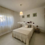 Villas de 3 dormitorios en venta en Reserva de Marbella – R5194060